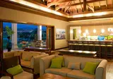 Heritage Le Telfair Golf & Spa Resort foto 22