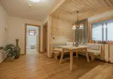 Boutique Aparthotel Fräulein Nannerl foto 16