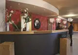 Hotel Koh-I Nor foto 8