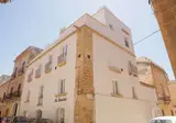 Le Caserie foto 9