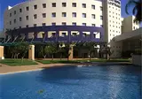 Club Hotel Casino Loutraki foto 27