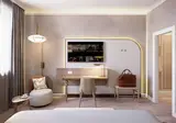 Movenpick Bari Hotel foto 10