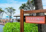 The Regent Cha am Beach Resort foto 10