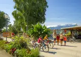Camping Le Ried foto 18