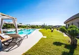 Nestor Luxury Villas foto 20