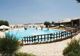 Nuraghe Arvu Resort foto 11