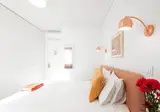 Lisbon Serviced Apartments - Avenida foto 5