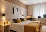 Hotel Bonanova Park foto 5