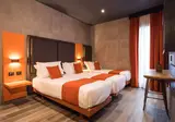 Hotel J24 Milano foto 9