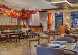 Club Privé by Rixos Belek foto 9