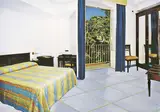 Hotel Villa Ciccio foto 14