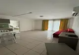 Koçer Club Apartments foto 15