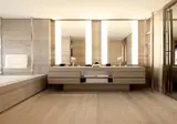 Armani Hotel Milano foto 23