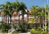 Bahia Principe Grand Samana foto 17