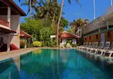 Malibu Resort & Beach Club foto 1