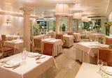 Secrets Bahia Real Resort & SPA - adults only foto 9