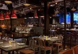 Park MGM Las Vegas foto 20