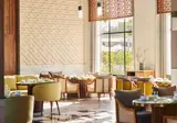 Park Hyatt Marrakech foto 21