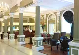 InterContinental Edinburgh The George foto 12