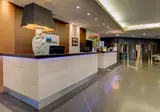 Best Western Plus Hotel Expo foto 1