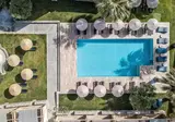 Aggello Boutique Hotel foto 18