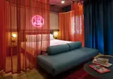 Stay Hotel foto 24