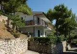 Costa di Kair Ed Din foto 14