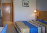 Hotel Rober Palas foto 4