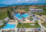 Antonis Apartments & Pool Bar foto 9