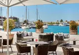 Tivoli Portopiccolo Sistiana Wellness Resort & Spa foto 9