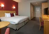 Van der Valk Hotel Waterloo foto 7