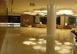 Al Bustan Center & Residence foto 3