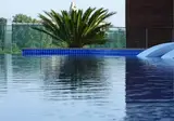 Hotel Blu Bay foto 3
