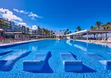 Hotel Riu Palace Mauritius foto 3