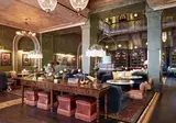 The Beekman A Thompson Hotel foto 5