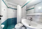 Iro Hotel - Adults Friendly foto 23