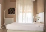 Hotel Maggiore foto 22