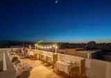 Riad Les Etoiles Berbères & SPA foto 26
