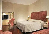 Poli Hotel foto 2