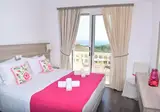 Lefkorama Hotel foto 25