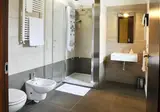 Il Bagolaro foto 5