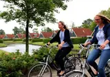 Vakantiepark Hof van Zeeland foto 15