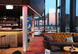 Arte Hotel Salzburg foto 4