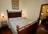 Villa Grassina foto 4