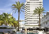 Shelborne South Beach foto 13