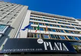 The Plaza foto 4