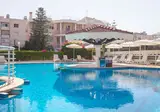 Sammys Hotel foto 7