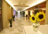 Hotel Colombo foto 8