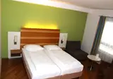 Arte Hotel Wien foto 21