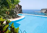 Mogán Princess & Beach Club foto 1